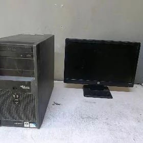 KOMPYUTER DC
