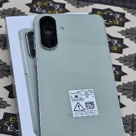 samsung A56