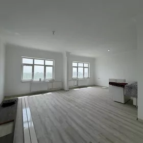 ANEW PANELKA 3 KOMNAT 114m2