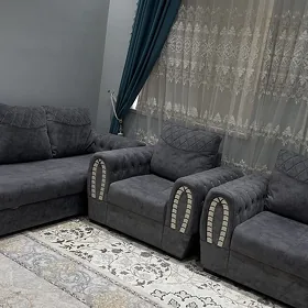diwan 3-li