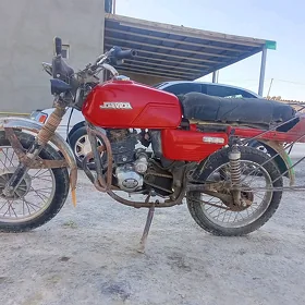 Fekon FK200-14G 2013