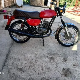 Fekon FK200-14G 1995