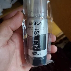 Epson kraska arginal