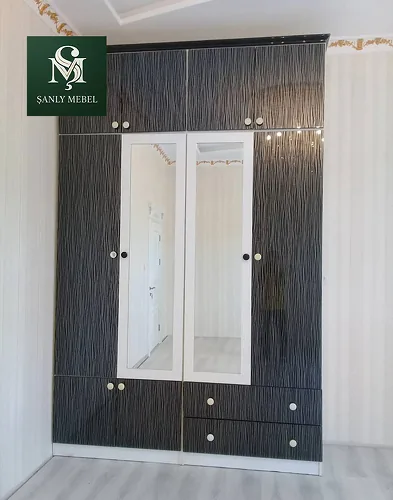 "Şanly" Mebel Gallery 3