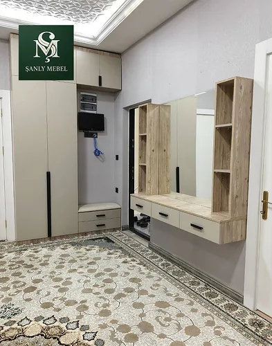"Şanly" Mebel Gallery 6