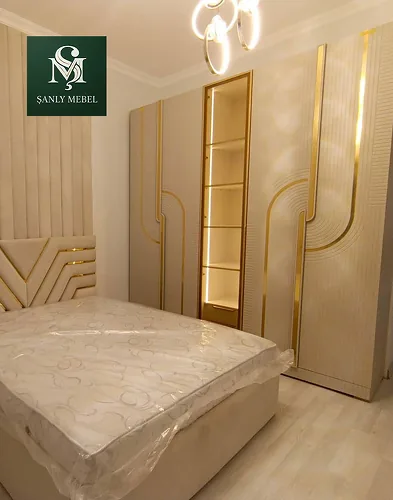 "Şanly" Mebel Gallery 5