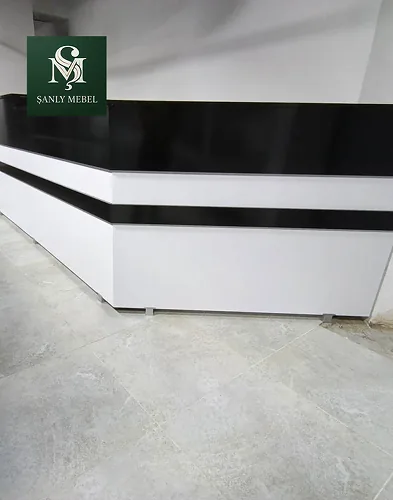 "Şanly" Mebel Gallery 11