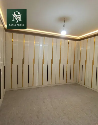 "Şanly" Mebel Gallery 9