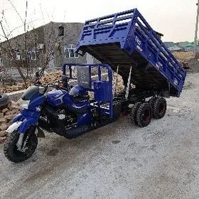 Fekon FK150-8G 2025