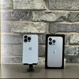 iPhone 13Pro