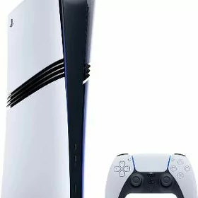 Playstation Satyn Alýas