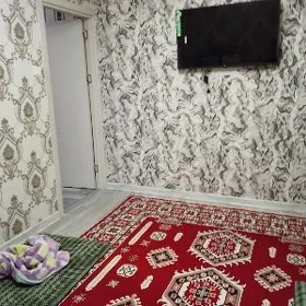 от хозяина