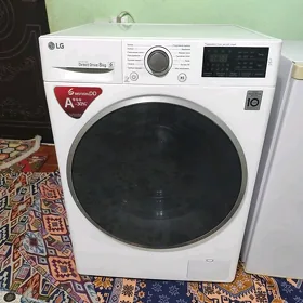LG KIRMASYN