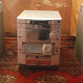 sentr 4600 vat