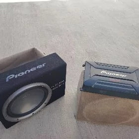 2 bocga1 usilitel