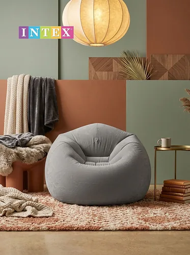 Intex basseýn aşgabat Gallery 9