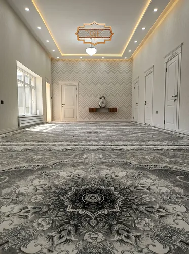 Oguzhan Haly Gallery 1