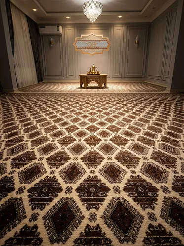 Oguzhan Haly Gallery 2