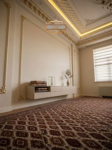 Oguzhan Haly Gallery 3