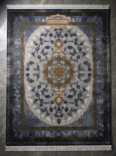 Oguzhan Haly Gallery 10