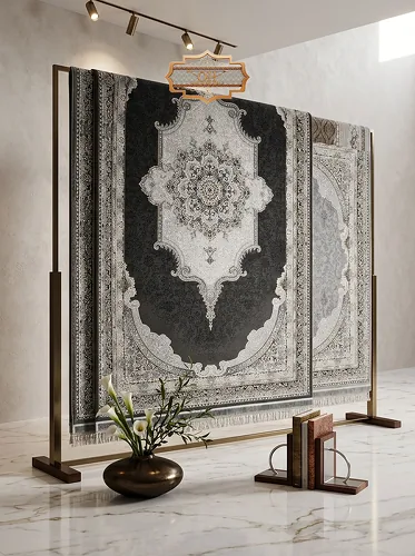 Oguzhan Haly Gallery 5