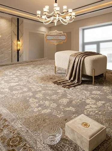 Oguzhan Haly Gallery 12