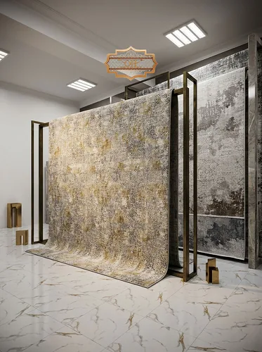 Oguzhan Haly Gallery 4