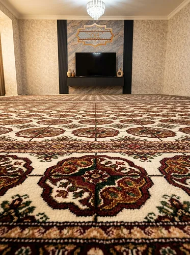 Oguzhan Haly Gallery 9