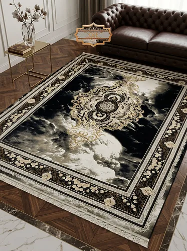 Oguzhan Haly Gallery 6