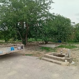 satlyk mellek yer
