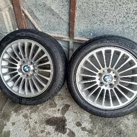 BMW. 17
