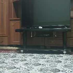 telewizor padstawka