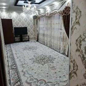 BUZMEYIN TAZE AHAL