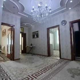 PODWOYSKIY 3 KOMNAТ. 3КОМ ЭЛИТ