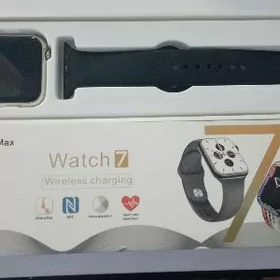 watchcat 7