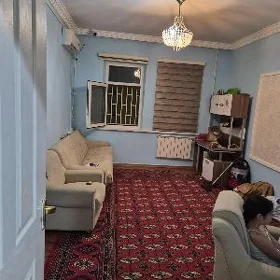 30mkr Astrowski 3komnat 6etaz
