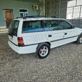 Opel Astra 1992