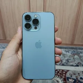 iphone 13pro