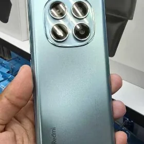 Redmi note 14 pro