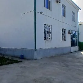 jaÿ taze zaman