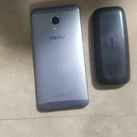Nokia