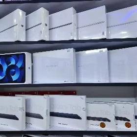 Ipad pro M2,M4,M5