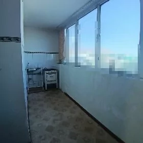 208kv