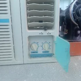 kansaner Midea 9lik