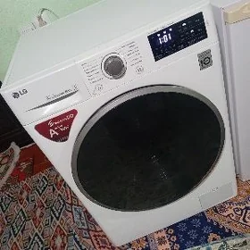 Kirmaşyn