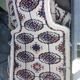 Halçalar