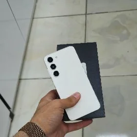 Samsung S23 256gb