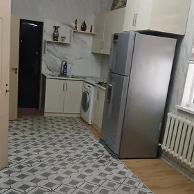 Hitrowka Plan Çagasyz Masgala
