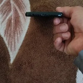 Redmi note 8Redmi note 8