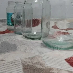 Banka  gyssagly банка